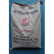 PETROLEUM RESIN SK 120